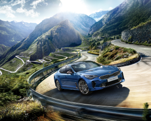 178109-ck pe 21my eu lhd_control driving